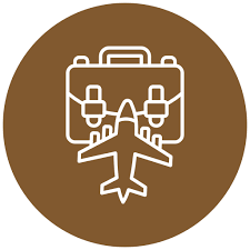 Plane Image