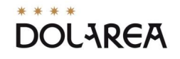 Hotel Dolarea, tu alojamiento en Beasain, San Sebastián
